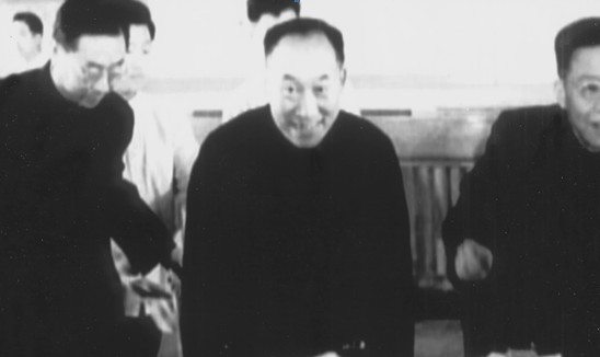 ���ǵ˼��ȡ�����������ʦ���̳�9λ2��1��ר�ң�����ȴ��Ϊ��ؤ