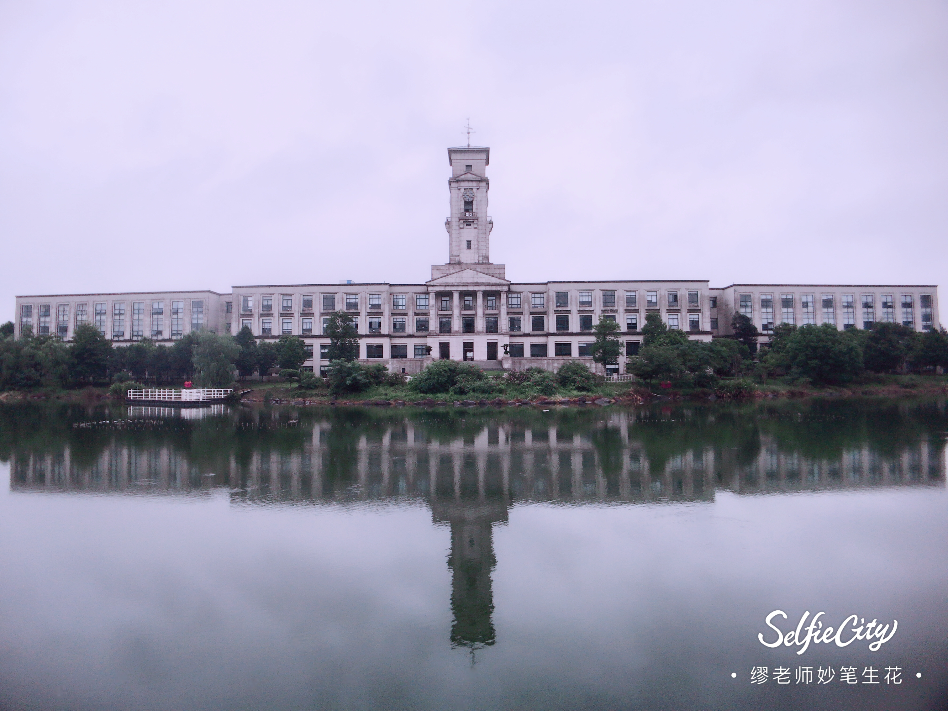 学费几十万，毕业就出国，中外合作的大学值不值得上？