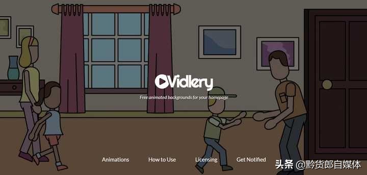 想做抖音短视频、那么素材在哪里找呢？