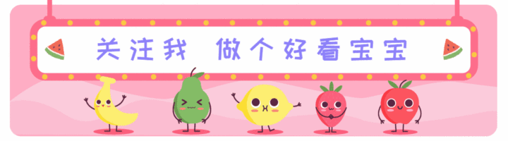 皮肤干的掉渣？缺水还缺营养，一分钟告诉你身体乳的正确使用方法