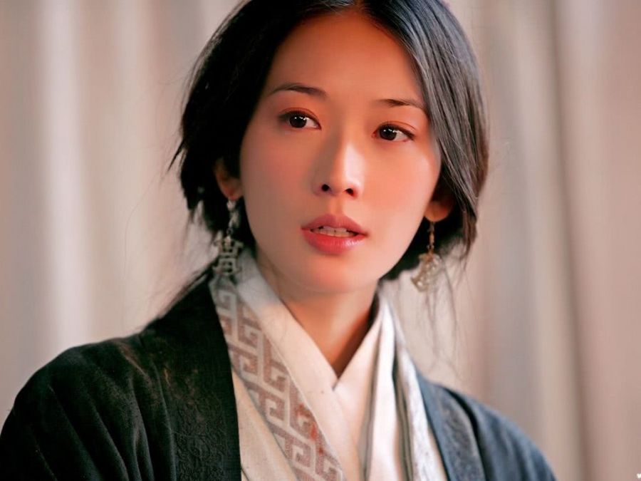 周瑜36岁就死了，貌美如花的小乔又嫁给了谁？结局很心酸