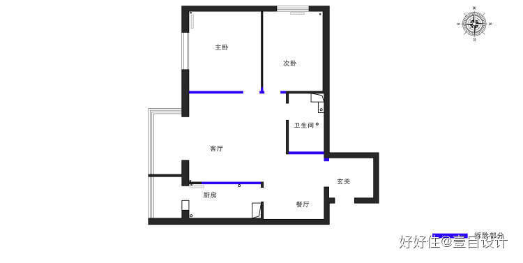 悠悠下午茶，静静漫时光