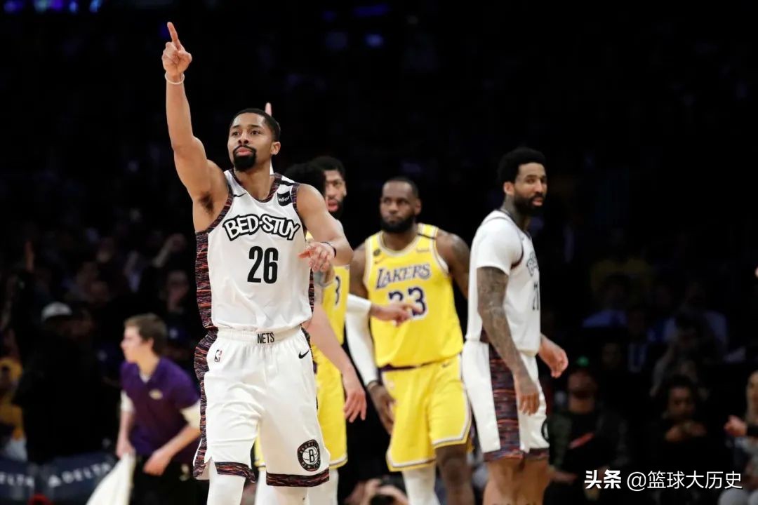 nba球员为什么不用戴口罩(没生病不用戴口罩，没症状不用做检测！NBA这是准备“团灭”？)