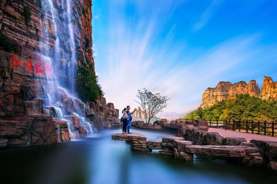 8月27日·河北要闻及抗击肺炎快报