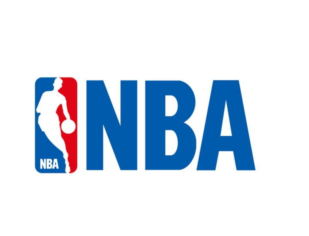 nba标志为什么不换科比(欧文为何建议将NBA标志替换成科比，而非乔丹？主要原因有三点)