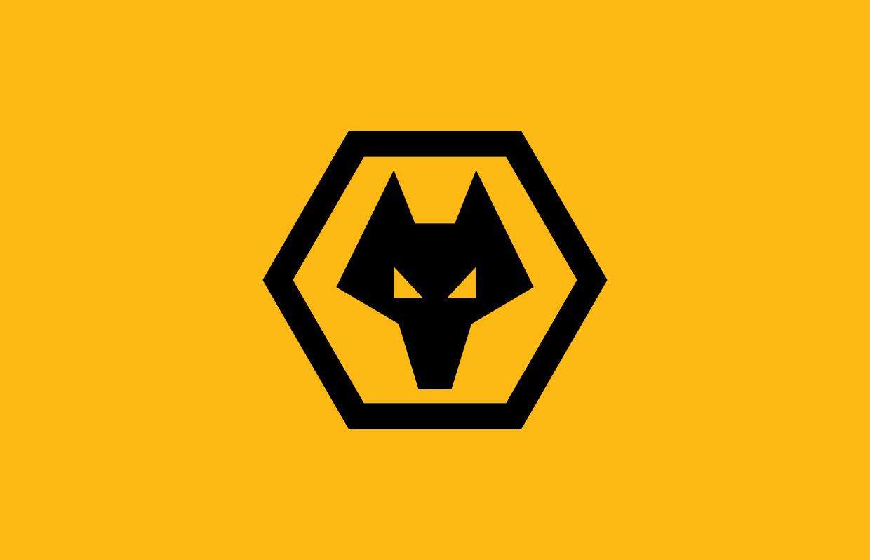 狼孩计划郭广昌狼队u23在英超第一梯队全球找华人年轻球员