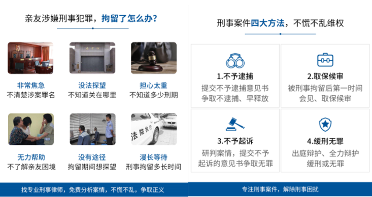 ​成本小于100，律师事务所投通用词品专，要怎么实现？