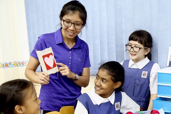 教师行业迎来新机遇，工资将有5大调整，上涨700元，老师有盼头了