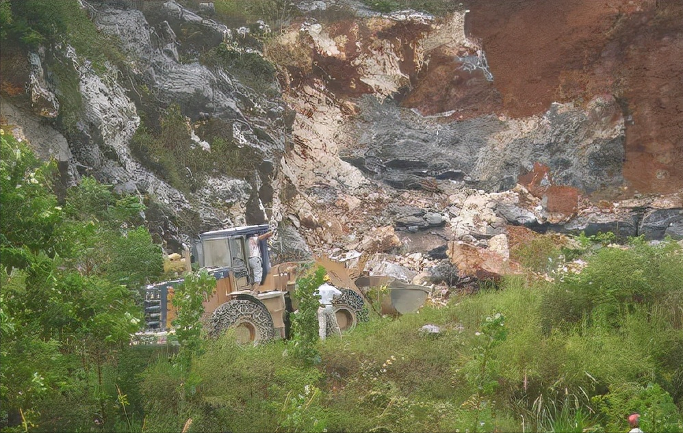 2009年高考状元黎力抢银行入狱，出狱后再金榜题名，他经历了什么