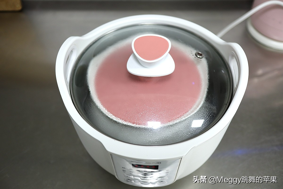清燉鴿子湯,清燉鴿子湯的家常做法