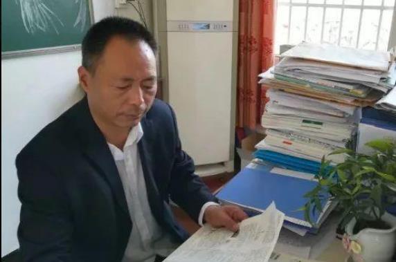各科老师的怼人语录，句句是经典，学生：是如何做到全国统一的