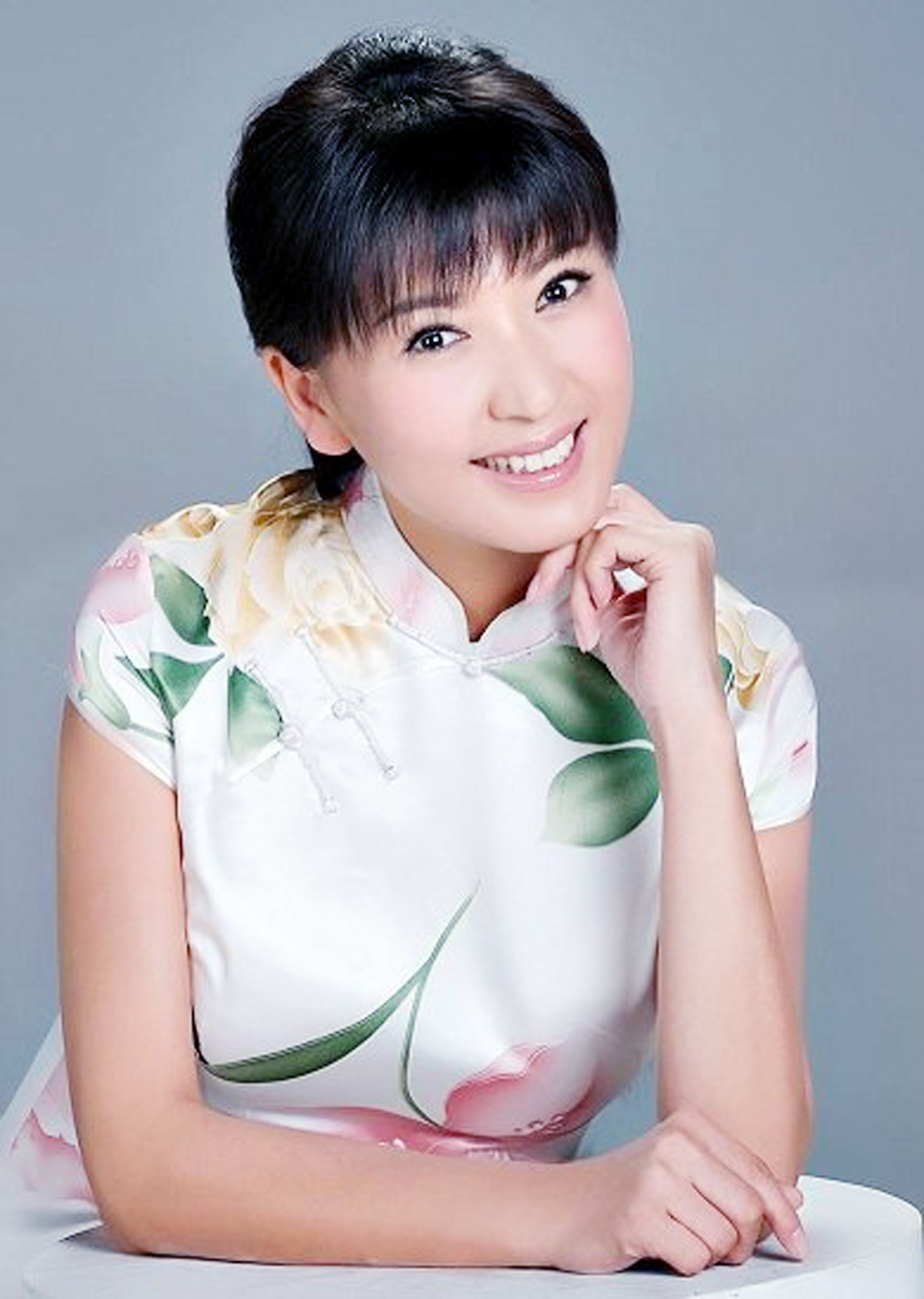 吉林省辽源市走出去的3位著名演员，追梦路上有坎坷