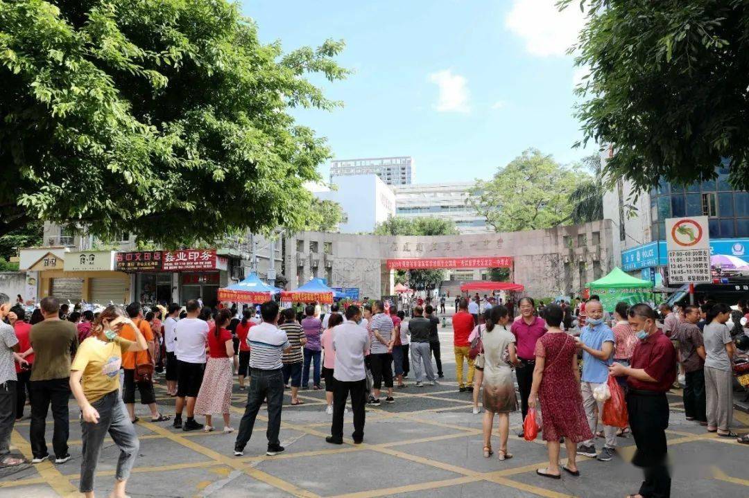 今年高考新变化，不公布试题和答案，保护学生？两种焦虑怎么办