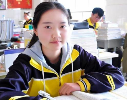 原来不是所有学生都需要参加高考，符合这些要求，可直接“保送”