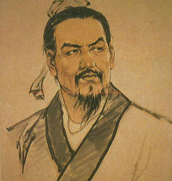 荀子:先秦儒学的奠基者,他的思想对儒学影响了数千年