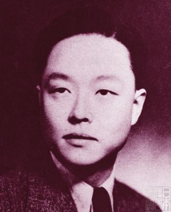 1943年，李士群吃下日本婦女的牛肉餅，死後屍體緊縮如猴子