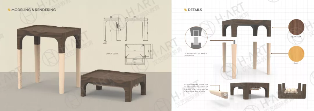 今年保研夏令营开启倒计时，720h'34m'08s
