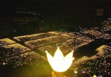 权志龙31岁生日，TOP为GD庆生，同时迎来bigbang出道13周年