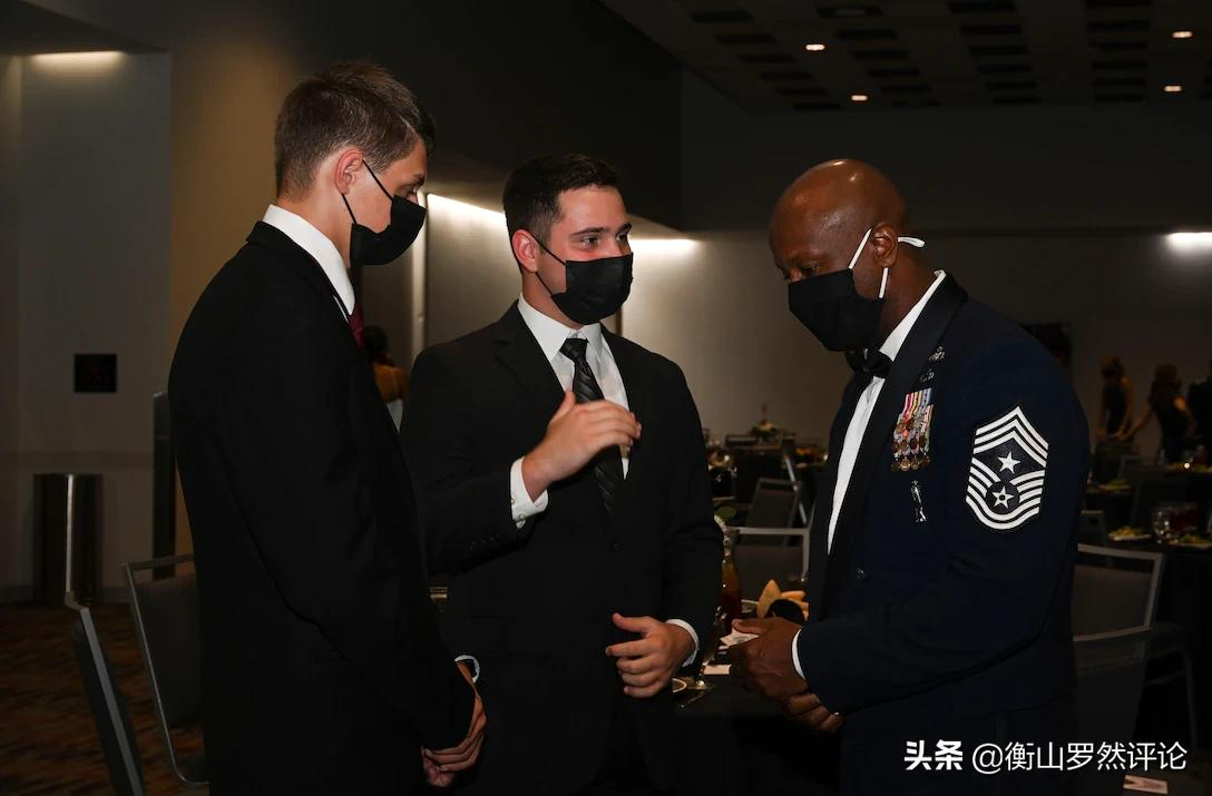 美国军方网站内部照片（未公开发布）（1）