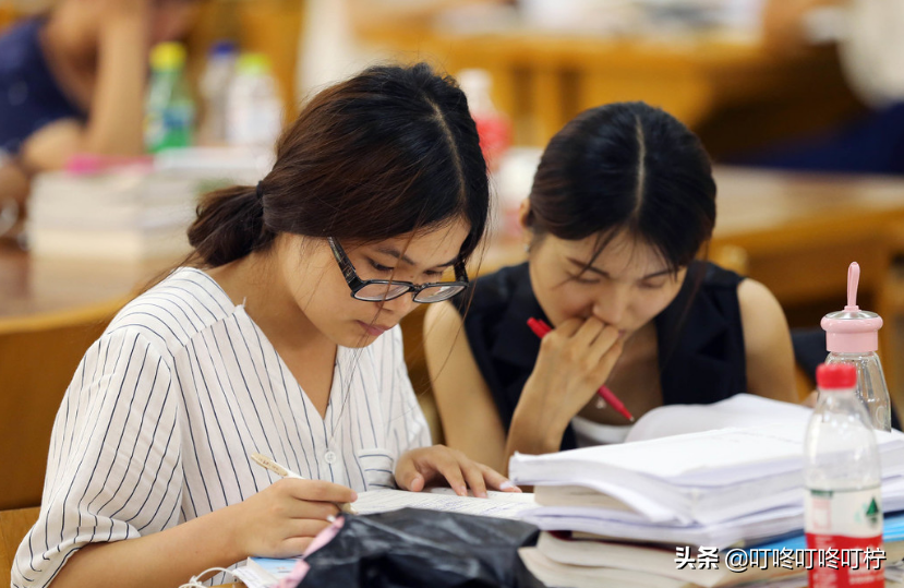 新疆农业大学科学技术学院（大学读着读着就没了）