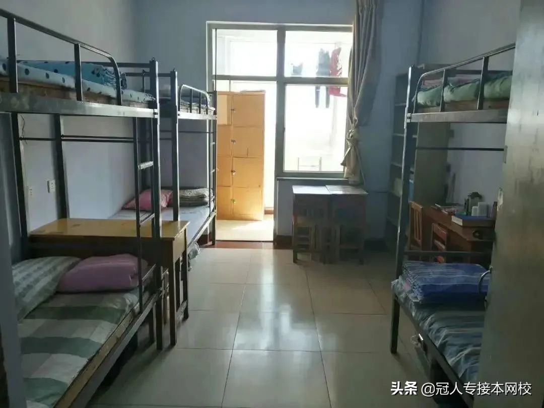 「河北专接本：院校介绍」河北农业大学