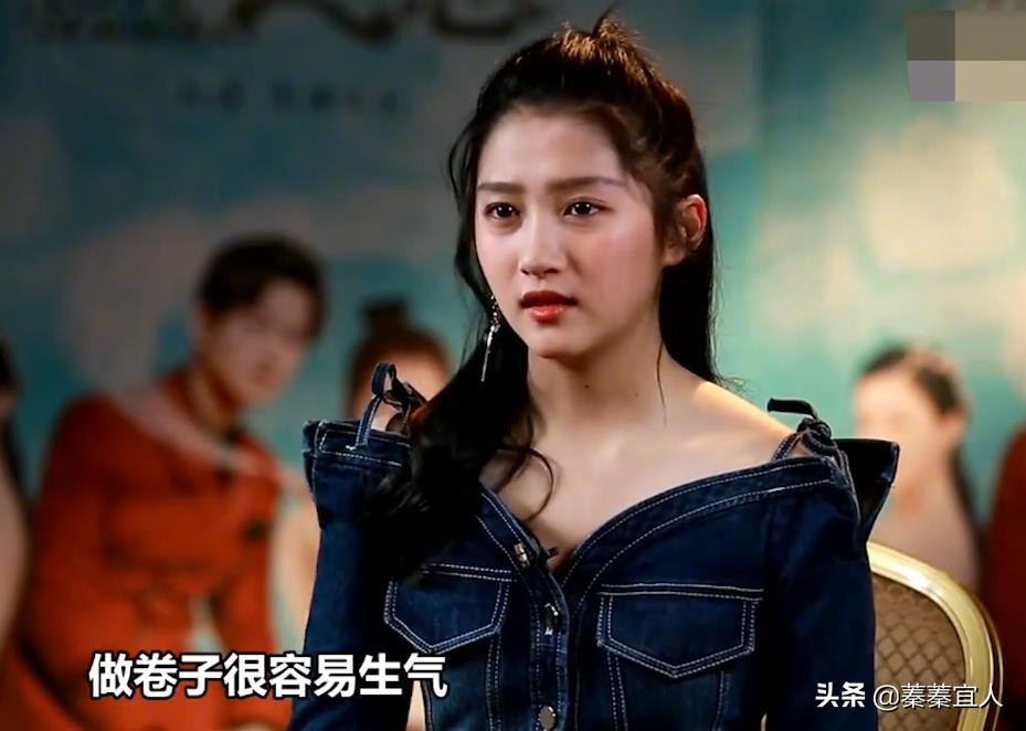 高考前一天，明星、学霸趣事多，清华专家的考前清单，你备齐了么