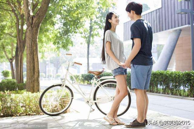 近9成大学生支持开恋爱课，为何受追捧？如何避免恋爱被PUA？