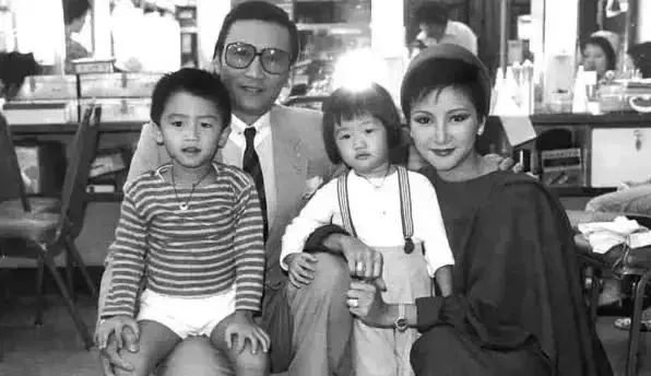 谢霆锋：香港出生，我本中国人