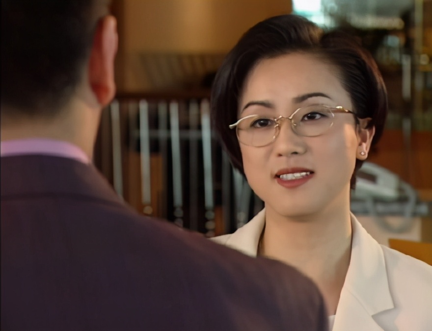 盖鸣晖参演过的几部电视剧,你印象最深的是哪一个角色呢?