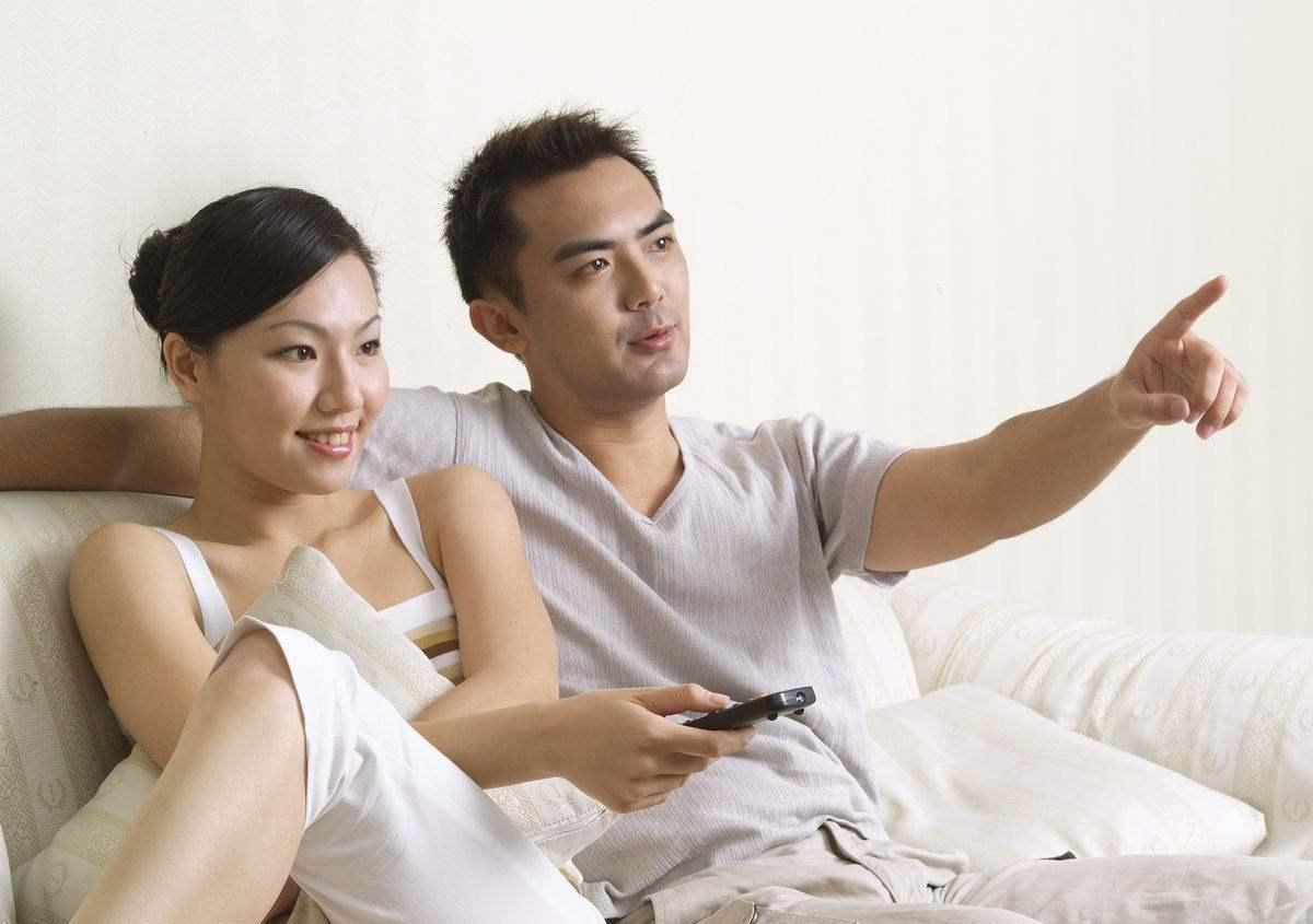 再婚夫妻到底是什么体验？3位过来人说了心里话，别轻易尝试