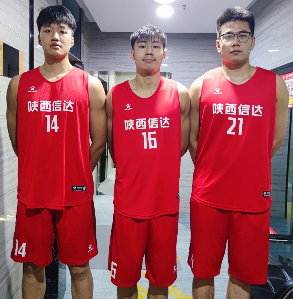 “十四运”开幕！这2名火炬手、7名运动员、13名裁判等700余人，全来自西安交大！