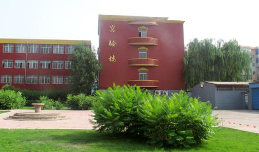 山西有哪些大学？