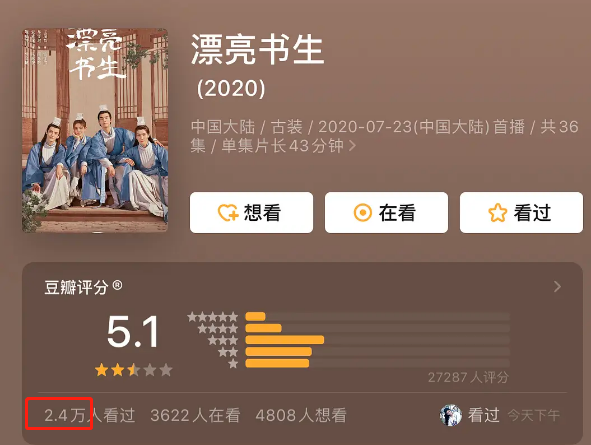 史料不及电视剧(史料不及电视剧华晨宇在线观看)