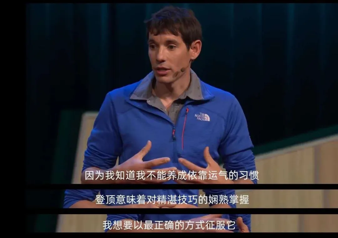 《怀斯曼生存手册》：在无常的世界里，生存训练是你最好的保单