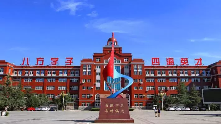 山东最大民办学校英才学院被收购！创始人14.9亿到手！是否会影响学生？英才这样回复