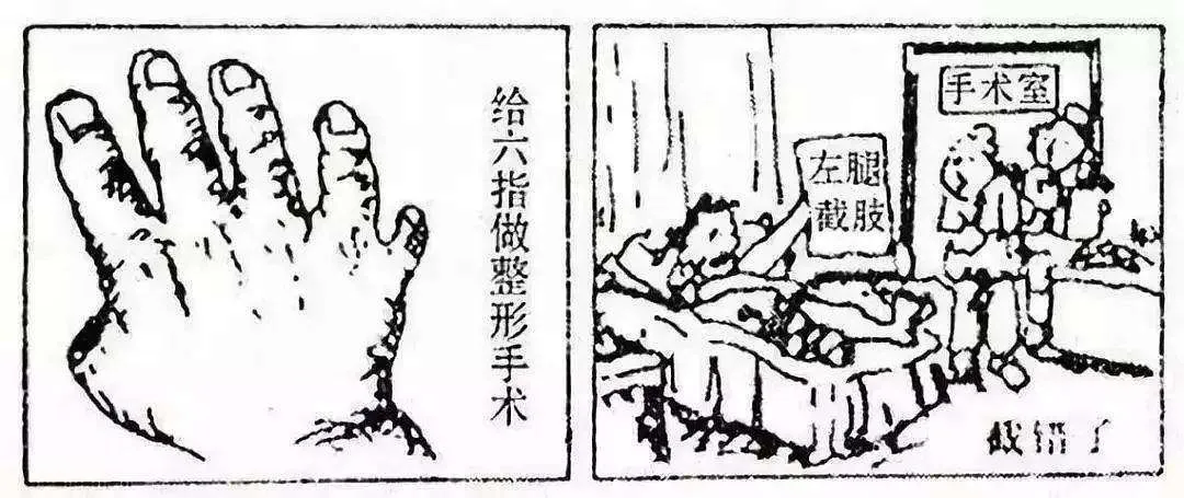 你是哪年高考的？珍贵老照片曝光！（收藏）