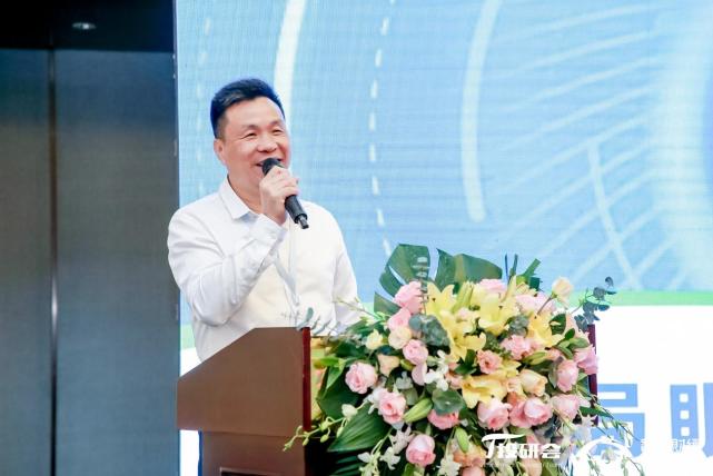 投研会联手智信财经、上市公司打通专业投资三位一体的完美闭环