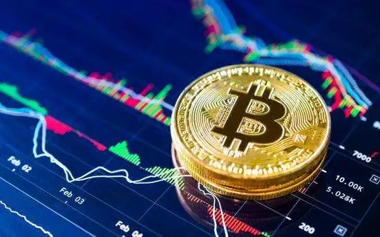 一文搞懂:什么是内卷?怎么破内卷?
