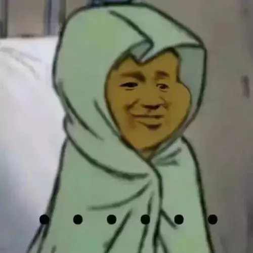 五一你看了这个再出门！比如哪些景点要预约？
