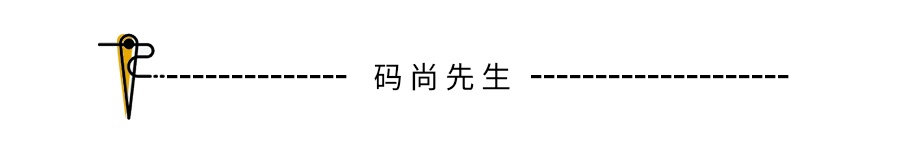 精英男士必知的十大皮鞋品牌 | 下篇