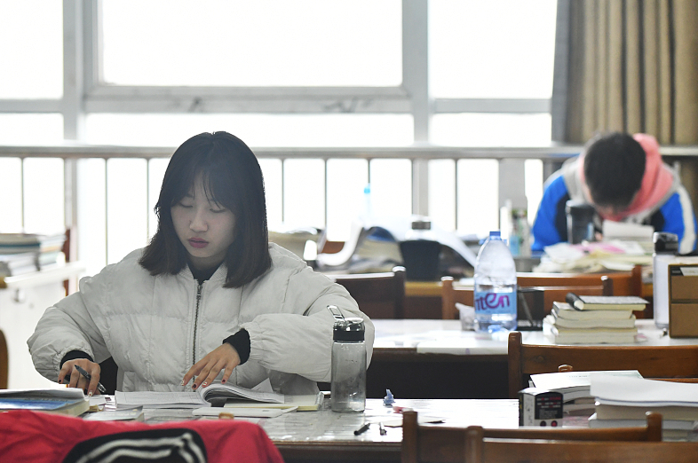 昂贵的“公务员”培训班，是否物有所值，听听过来人怎么说