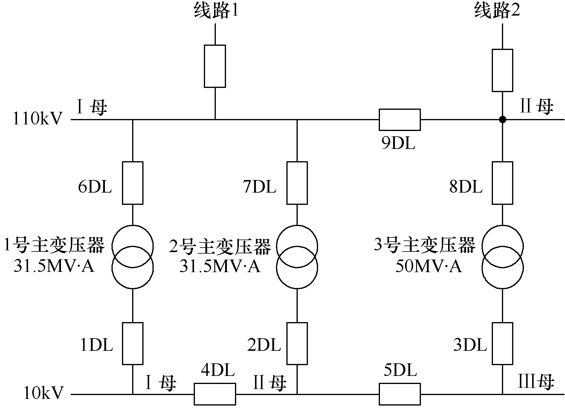 清康熙 青花仕女纹折沿碗作品成交价：流拍，作品拍卖成交记录，云南典藏二十三周年庆典拍卖会丹青游艺·中国书画、瓷玉珍玩无底价专场清康熙 青花仕女 ...