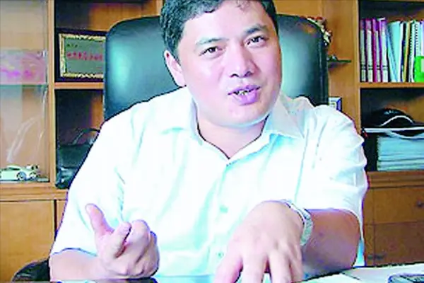 公司哪些职位和人员属于高管，这些知识部分人是不完全了解的