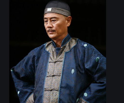 清朝十大富豪，和珅排榜首大家没意见，胡雪岩为何排不到第二？