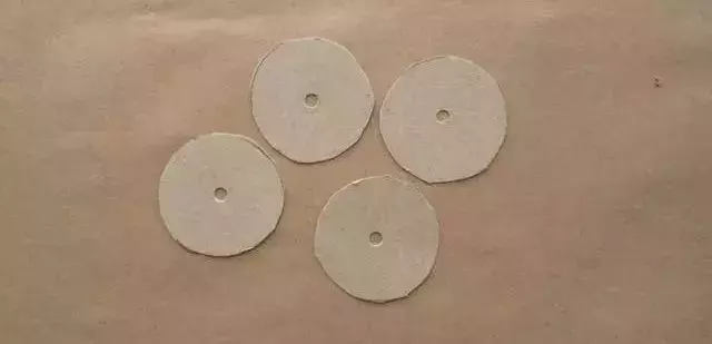 在家给孩子的科学启蒙课,纸箱改造动画放映机,操作简单又耐玩