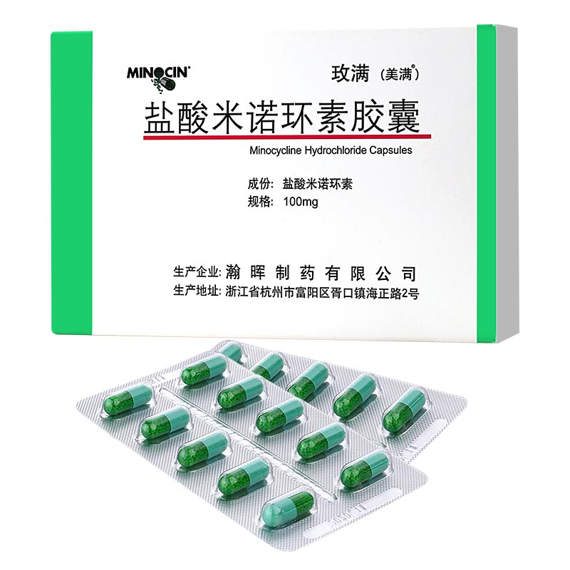 结婚多年却没有孩子，是因为丈夫患上了“前列腺炎”？