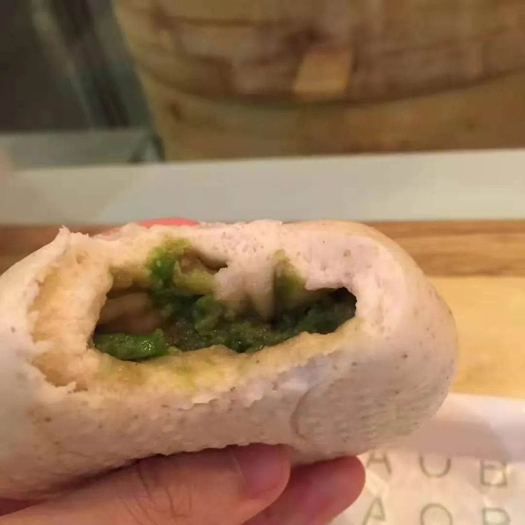 全国高校美食大赏！北大清华复旦不是最让人羡慕的......