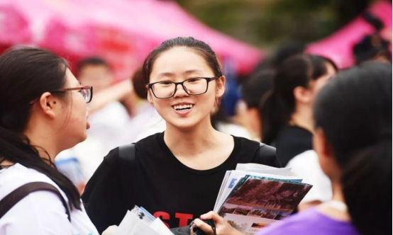 14个省份率先实行一批二批合并招生，此类考生最受益，看看有你吗