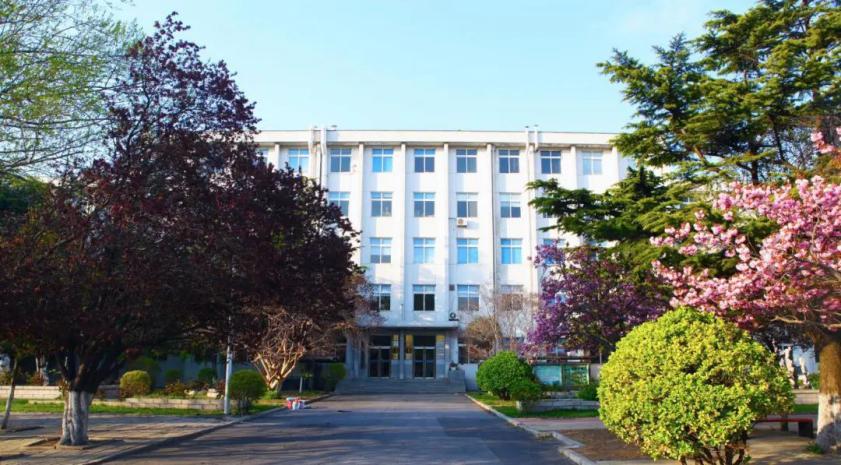 重要消息！辽宁省高考分数线发布！附大连交通大学近三年录取分数汇总！