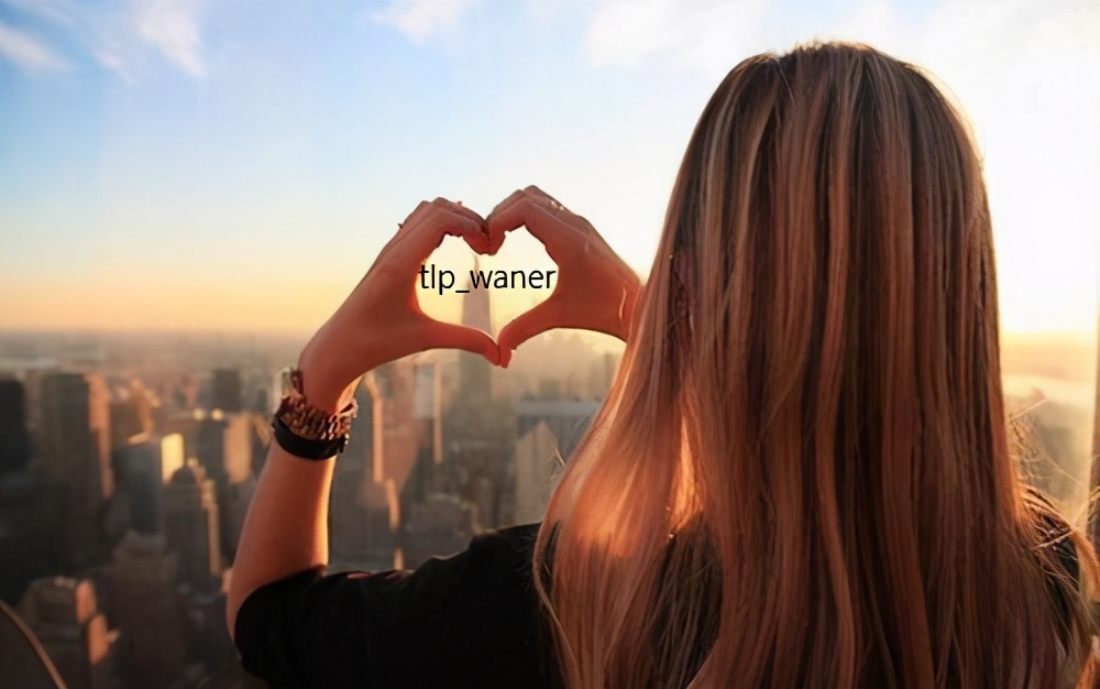 前任主动找你复合的，魔法复合仪式